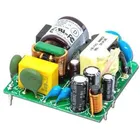 CFM41S050 by Cincon Electronics
