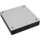 CHB200W-110S24 by Cincon Electronics