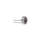 82PR1KLFTB by Tt Electronics Plc