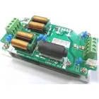 CQB150W-110S24-CMFD by Cincon Electronics