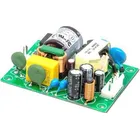 CFM41S050-T by Cincon Electronics