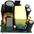CFM61S360PL by Cincon Electronics