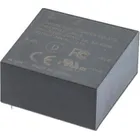 CFM41S050-E by Cincon Electronics