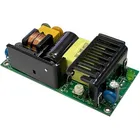 CFM60S360-P by Cincon Electronics