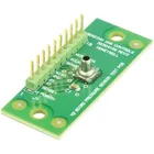 MPRLS0300YG00001BB by Honeywell Sensing And Control