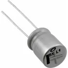UBX1E101MPL1TD by Nichicon