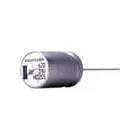 UBX2C100MPL1TD by Nichicon