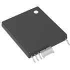 LYT6077C-TL by Power Integrations