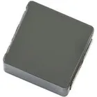 HCM1A1305V2-2R2-R by Eaton Corporation