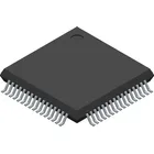 MC56F83683VLH by NXP Semiconductors