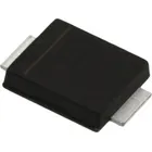 STPS3150AFN by STMicroelectronics