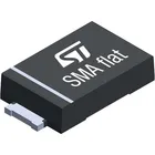 STPS1L40AFN by STMicroelectronics