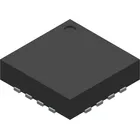 AD7387BCPZ-RL by Analog Devices