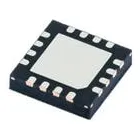 AD7388BCPZ-RL by Analog Devices