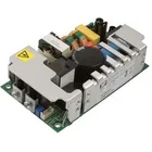 EMH250PS48 by XP Power