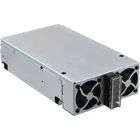 EMH350PD21-EF by XP Power