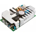 EMH350PS24 by XP Power