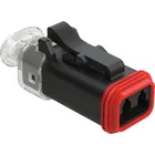 AT06-2S-LED2430 by Amphenol