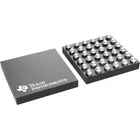 TAS2564YBGT by Texas Instruments