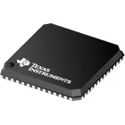 AD3421QRWETQ1 by Texas Instruments