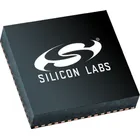 EZR32WG230F256R60G-C0 by Silicon Labs