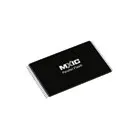 MX30LF1G28AD-TI by Macronix