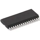 IM231M6S1BALMA1 by Infineon Technologies