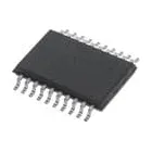 IM231M6S1BAUMA1 by Infineon Technologies