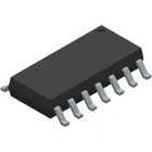 XCL304A052KR-G by Torex Semiconductor