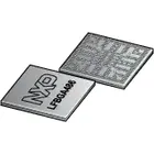 MIMX8MN4CVTIZAA by NXP Semiconductors