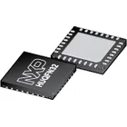 K32L2B11VFM0A by NXP Semiconductors