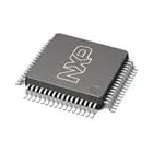 K32L2B11VLH0A by NXP Semiconductors