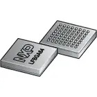 K32L2B11VMP0A by NXP Semiconductors