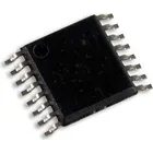 MC9S08PB16MTG by NXP Semiconductors