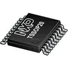 MC9S08PB16MTJ by NXP Semiconductors