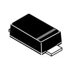 NRVUS1AFA by Onsemi