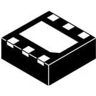 NCV8164CMTW180TAG by Onsemi