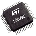L9679ETR by STMicroelectronics