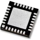 AD5674RBCPZ-2 by Analog Devices
