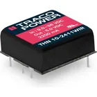 THN10-2411WIR by Traco Electronic Ag