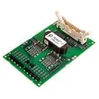 2SC0115T2A0C-12 by Power Integrations
