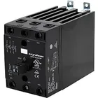 DR6760D30RP by Sensata Technologies