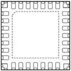 MC33926AESR2 by NXP Semiconductors