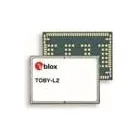 TOBY-L210-65S by U-blox Ag