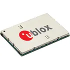 TOBY-L280-03S by U-blox Ag