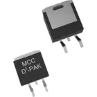 MBRB10150CTH-TP by Micro Commercial Components