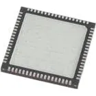 LCMXO3D-4300HC-6SG72I by Lattice Semiconductor