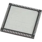 LCMXO3D-9400ZC-2SG72I by Lattice Semiconductor