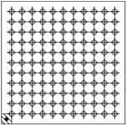 LIFCL-17-9MG121C by Lattice Semiconductor