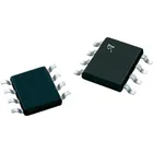 A4949GLTR-T by Allegro MicroSystems